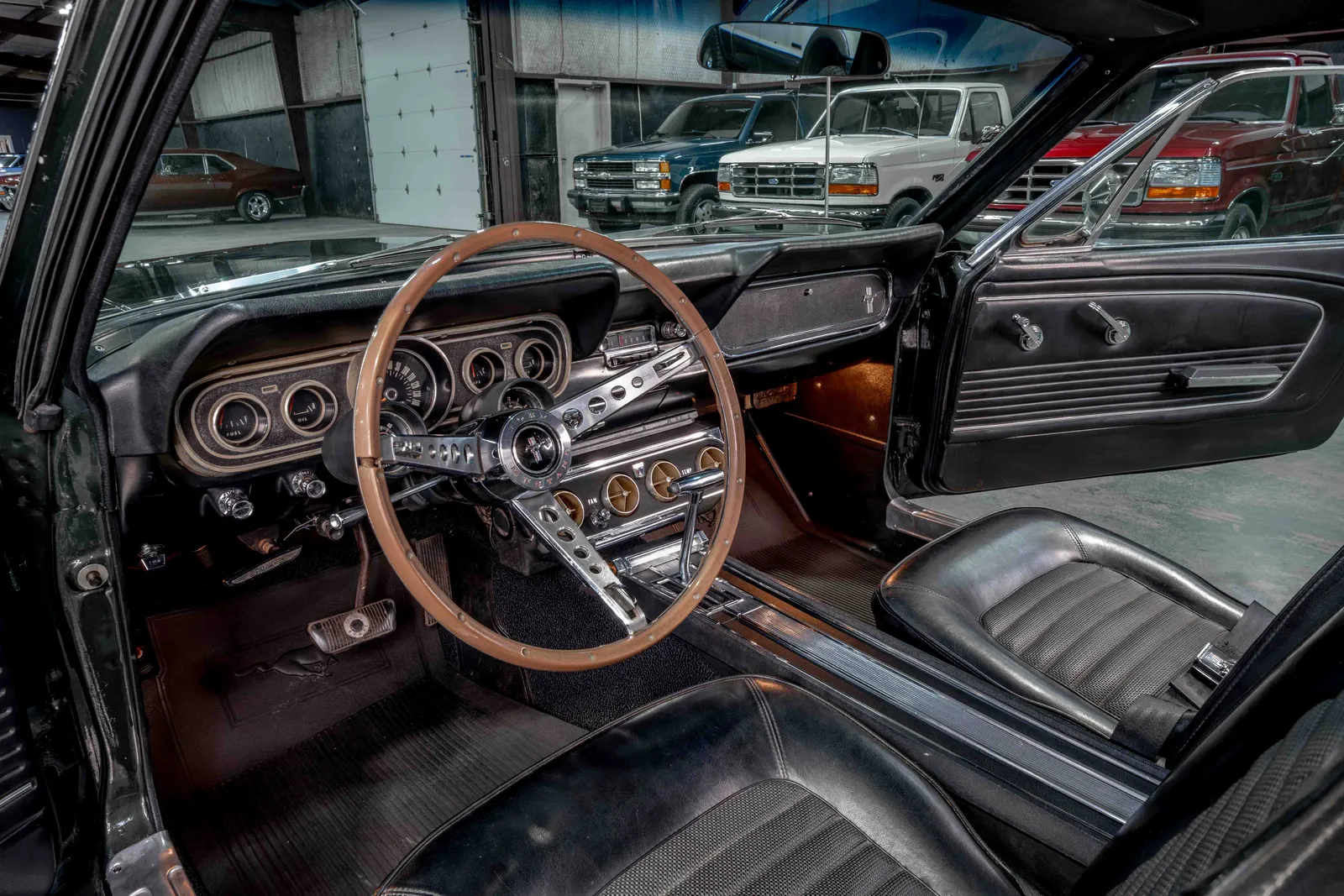 1966-Ford-Mustang-Ivy Green Metallic-6F07A241889-46.jpg